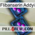 Flibanserin Addyi 03